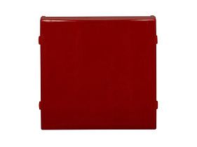 Cutler Hammer, Div of Eaton E30KF60