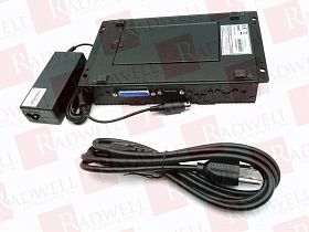 Компьютер Артикул D322N от производителя TOUCH DYNAMIC