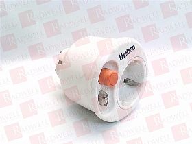 Распределитель электроэнергии Артикул 010-0-001 от производителя THEBEN