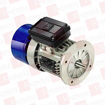 Двигатель Артикул BM63D4 от производителя MGM MOTORI ELETTRICI