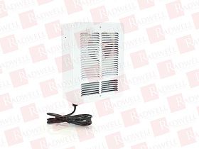 Отопительный агрегат Артикул WSC1210-T 15-15P 6FT от производителя KING ELECTRIC