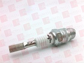 Воспламенитель Артикул 18118 от производителя HONEYWELL