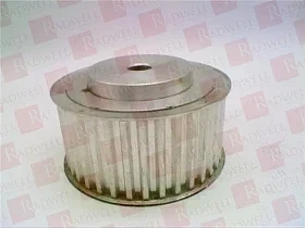 Шестерня Артикул 66T10/36-2 от производителя TORONTO GEAR