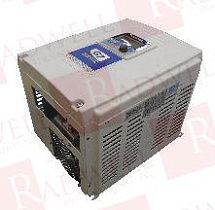 Привод Артикул VT130G7U4270B от производителя TOSHIBA