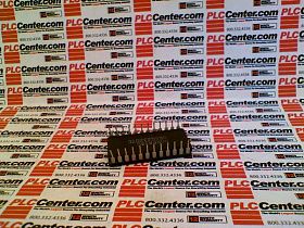 Микросхема ИС X2804AD-25 от XICOR