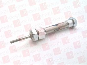 Пневматический цилиндр Артикул 0070.5-RP от производителя BIMBA