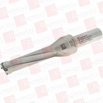 Режущая пластина Артикул 1522175 от производителя