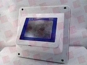 Индикатор / дисплей Артикул 4500-714R от производителя METTLER TOLEDO