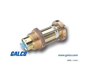 Veris Industries U001-0001