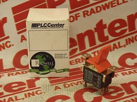 Тумблер  Артикул 3041 от производителя CHILY PRECISION INDUSTRIAL