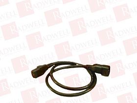 Электрический кабель / провод Артикул P0170NH от производителя INVENSYS