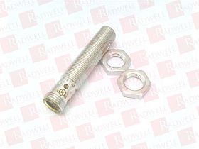 Датчик приближения Артикул PNM-AP-3H от производителя AUTOMATION DIRECT