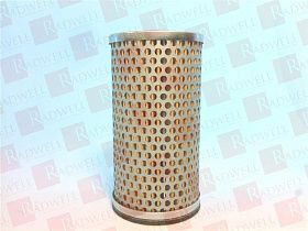 Воздушный фильтр Артикул C713 от производителя MANN FILTER