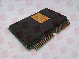 Плата ПК Плата ПЛК / дополнения к  плататам Артикул IC600LR624 от производителя FANUC