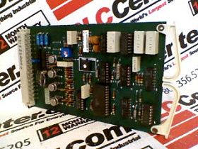 Плата ПК Плата ПЛК / дополнения к  плататам Артикул 6315220000 от производителя MARPOSS