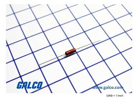 Vishay Dale RN65D2211FB14