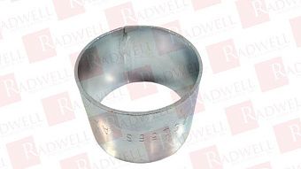 Сборка для машины Артикул SPS125156S от производителя CAMPBELL FITTINGS