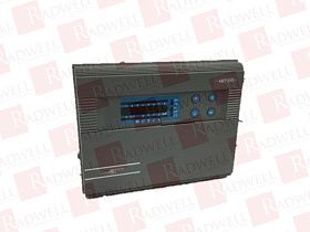 Модуль / стойка ПЛК Артикул DX-9100-8900 от производителя JOHNSON CONTROLS