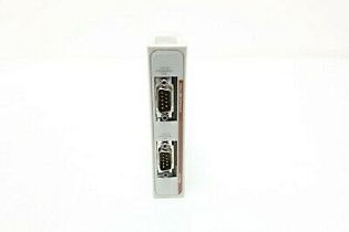 1C31169G01 Плата ПК Плата ПЛК / дополнения к  плататам от OVATION