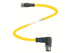 Pepperl Fuchs 456698