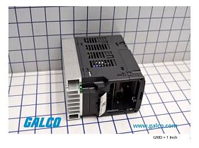 Delta Products VFD2A5MS11ANSAA