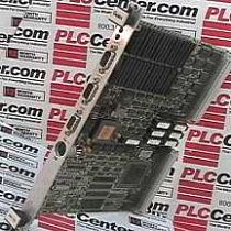 Плата ПК Плата ПЛК / дополнения к  плататам Артикул MMI-150 от производителя TITAN CORPORATION