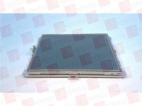 OIT Замена дисплея / сенсора Артикул TCG121XGLPAPNN-AN20AK от производителя PANEL