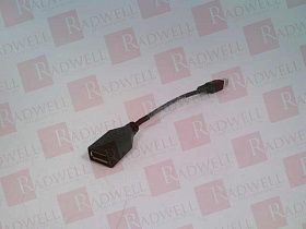 Устройство для ЭВМ Артикул F16217-00 от производителя MATROX