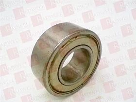 Подшипник Артикул 3206J2Z от производителя SCHAEFFLER GROUP