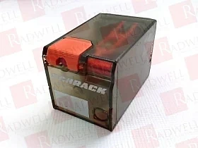 Реле / розетка Артикул MT306230 от производителя TE CONNECTIVITY