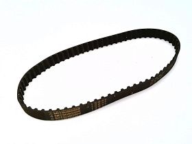 Ремень зубчатый SPEED CONTROL 136XL037, 68 зубьев, 9.8 мм, шаг 5.08 мм