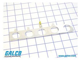 Wiegmann HW-N4X5PB-22