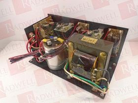 Источник питания Артикул 1406 от производителя ELPAC