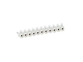 WECO Electrical Connectors 322-SVW-DS/11