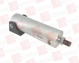 Пневматический цилиндр Артикул C-205X5.5-PB от производителя MEAD