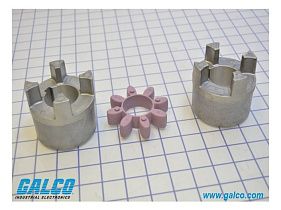 KTR KTR-1625CA-HD38-1625CA