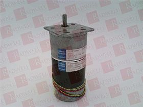 Мотор-редуктор Артикул G645Z00004206/IP40 от производителя NECKAR MOTOREN