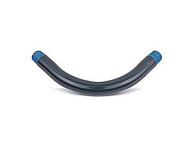 Ocal, a T & B Brand ELL21/2-B