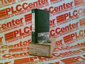 Фотоэлектрический датчик Артикул MEK-91-CDC-FF2 от производителя MEKONTROL