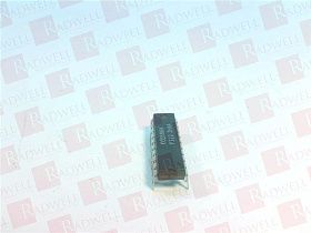 Интегральная микросхема Артикул NTE1864 от производителя NTE