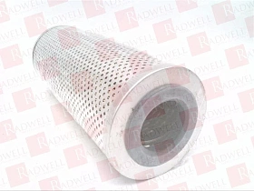 Гидравлический набор Артикул J10 от производителя SCHROEDER