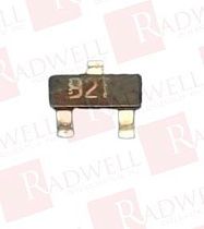 Диод Артикул HSMS-2812-TR1G от производителя BROADCOM