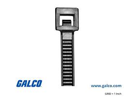 Cully-Minerallac 22202