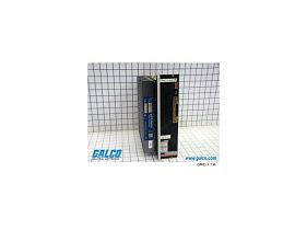 Dynamatic SMTNEL20EKR2-2-DYNA