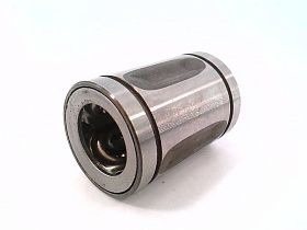 XA81420 Втулка от THOMSON INDUSTRIES