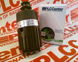 Тиристор  / СКР / триак  / диак  / альтернистор  Артикул VP-03A от производителя TOKYO RIKOSHA