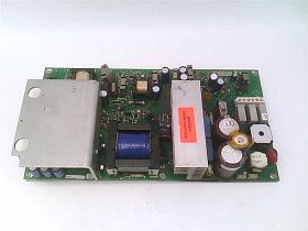 Плата управления KUKA PM6-850 для ПЛК