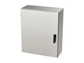 Saginaw Control & Engineering SCE-36EL3012SS6LPPL