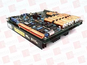 Сервопривод  / сервоуправление Артикул SMVE-2410 от производителя INFRANOR