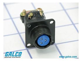 Fujikura, Formerly DDK JMWR1303F